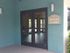Apartments for rent in Lauderhill, FL | Heron Landing Luxury Apartments near Sunrise , FL