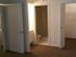 Apartments for rent in Lauderhill, FL | Heron Landing Luxury Apartments near Sunrise , FL