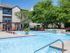 Year Round Swimming Pool | Apartment in San Antonio, TX | Escalante