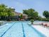 Sparkling Pool | Apartments for rent in San Antonio, TX | Escalante