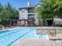 Swimming Pool | Apartment Homes in San Antonio, TX | Escalante