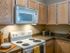 State-of-the-Art Kitchen | San Antonio TX Apartment Homes | Escalante