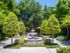 Apartments for rent in San Antonio, TX | Escalante