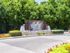 San Antonio TX Apartment For Rent | Escalante