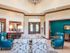 Spacious Resident Club House | Apartment in San Antonio, TX | Escalante