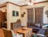 Spacious Community Club House | San Antonio TX Apartments For Rent | Escalante