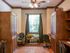 Elegant Community Club House | San Antonio TX Apartments | Escalante