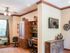 Elegant Resident Club House | San Antonio TX Apartment Homes | Escalante