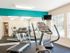 State-of-the-Art Fitness Center | Apartment Homes in San Antonio, TX | Escalante