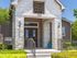 San Antonio TX Apartments | Escalante