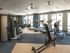 Luxury apartments in Tempe | apartments near Tempe Town Lake | apartments next to tempe town lake | apartments near 202 and 101 Highway | apartments near Arizona State University | Apartments near ASO Gammage