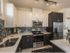 tempe apartments, tempe apartments for rent, apartments tempe az, arizona apartments, new apartments tempe az, best apartments tempe az, phoenix apartments