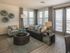 apartments for rent tempe, tempe apartments, tempe apartments az, apartments tempe az, for rent apartments tempe, phoenix apartments