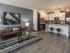 tempe apartments, tempe apartments for rent, apartments tempe az, arizona apartments, new apartments tempe az, best apartments tempe az, phoenix apartments