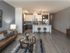 tempe apartments, tempe apartments for rent, apartments tempe az, arizona apartments, new apartments tempe az, best apartments tempe az, phoenix apartments