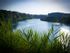 Lush Landscaping | Apartments Near West Chester Pa | The Haven at Atwater Village