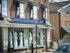 Neighborhood | Apartments Near West Chester Pa | The Haven at Atwater Village