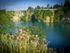 Beautiful Views | Apartments Near West Chester Pa | The Haven at Atwater Village