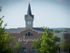 Close to Shopping | Apartments Near West Chester Pa | The Haven at Atwater Village