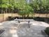 Grill at the pool at our Northlake Apartments for rent in Jacksonville FL