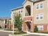 Apartment Homes in Orlando, FL | Cumberland Park