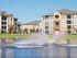 Apartments Homes for rent in Orlando, FL | Cumberland Park