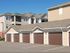 Apartments Orlando, FL | Cumberland Park
