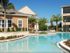 Swimming Pool | Apartment Homes in Orlando, FL | Cumberland Park