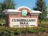 Apartments for rent in Orlando, FL | Cumberland Park