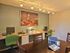 Resident Business Center | St Louis Park MN Apartment For Rent | Cityscape