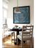 Spacious Dining Room | Apartment in Stamford, CT | Highgrove