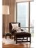 Elegant Living Room | Apartments for rent in Stamford, CT | Highgrove