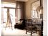 Luxurious Living Room | Apartment Homes in Stamford, CT | Highgrove