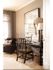 Spacious Living Area | Apartments Homes for rent in Stamford, CT | Highgrove