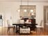 Elegant Dining Room | Stamford CT Apartments For Rent | Highgrove