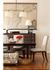 Luxurious Dining Room | Stamford CT Apartments | Highgrove