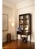 Spacious Living Room | Apartments in Stamford, CT | Highgrove
