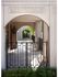 Apartments in Stamford, CT | Highgrove