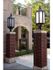 Apartment Homes in Stamford, CT | Highgrove