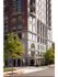 Apartments for rent in Stamford, CT | Highgrove