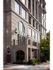Apartments Homes for rent in Stamford, CT | Highgrove