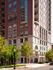 Apartments Stamford, CT | Highgrove