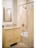 Spacious Master Bathroom | Apartments Homes for rent in Stamford, CT | Highgrove