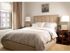 Spacious Master Bedroom | Apartments Homes for rent in Stamford, CT | Highgrove