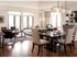 Elegant Dining Room | Stamford CT Apartments For Rent | Highgrove