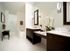 Elegant Master Bathroom | Apartments Stamford, CT | Highgrove
