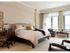 Luxurious Master Bedroom | Apartment in Stamford, CT | Highgrove