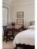 Vast Master Bedroom | Stamford CT Apartments For Rent | Highgrove