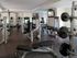 Cutting Edge Fitness Center | Apartments Homes for rent in Stamford, CT | Highgrove