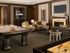Resident Business Center | Stamford CT Apartment For Rent | Highgrove